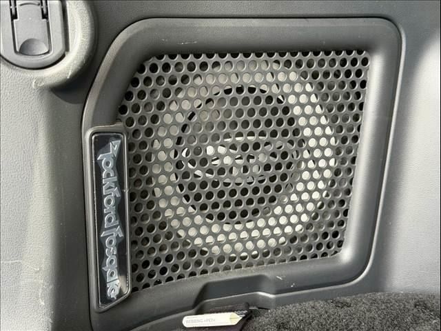 MITSUBISHI DELICA D:5 4WD 2015 Image 31