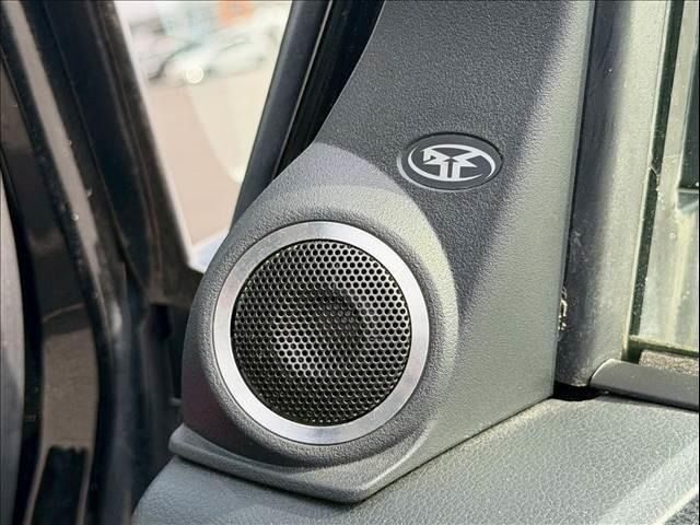 MITSUBISHI DELICA D:5 4WD 2015 Image 31