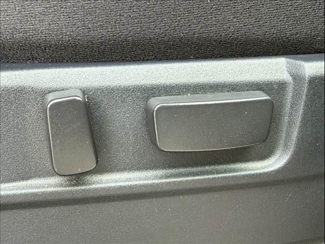 MITSUBISHI DELICA D:5 4WD 2015 Image 31