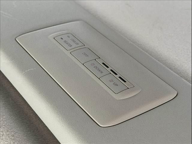 MITSUBISHI DELICA D:5 4WD 2015 Image 31