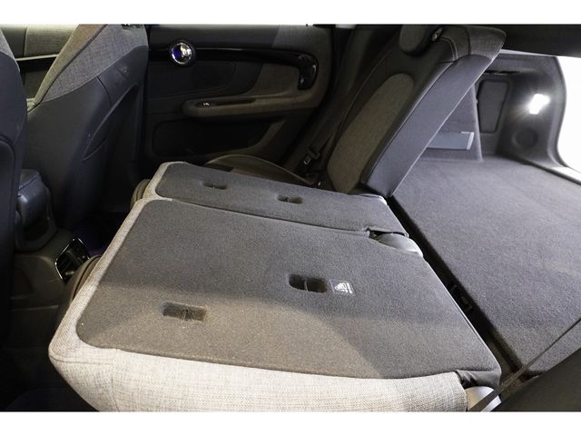 BMW MINI COOPER SD CROSS 2021 Image 31