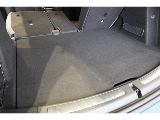 BMW MINI COOPER SD CROSS 2021 Image 31