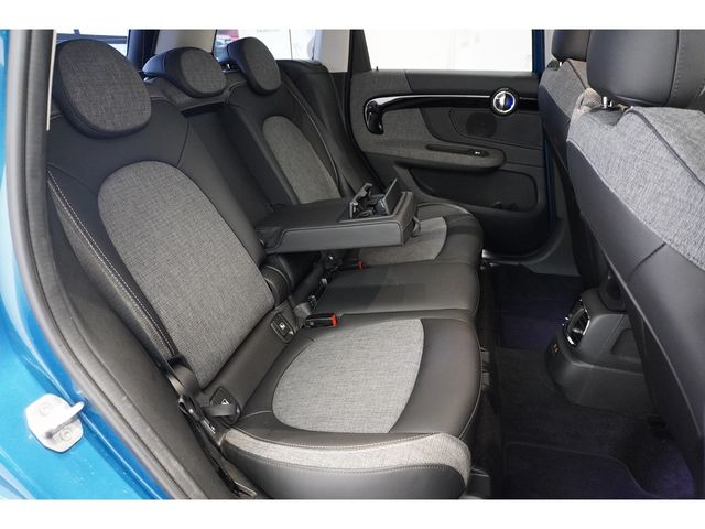 BMW MINI COOPER SD CROSS 2021 Image 31