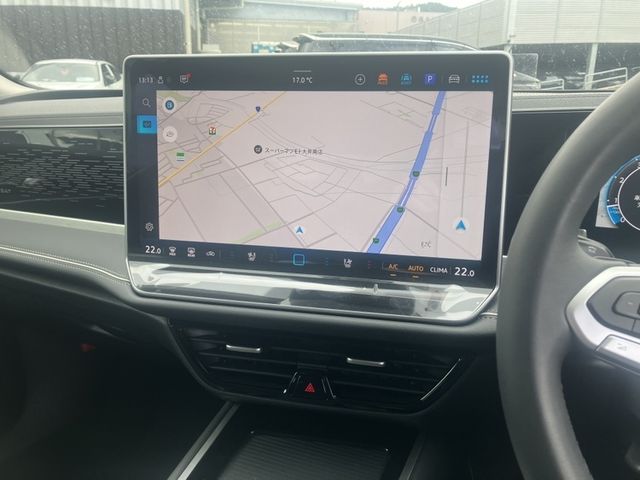 VOLKSWAGEN PASSAT WA 2025 Image 31