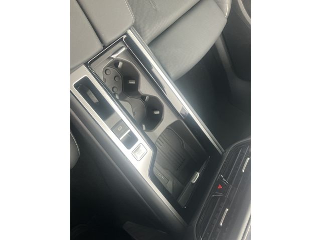 VOLKSWAGEN PASSAT WA 2025 Image 31