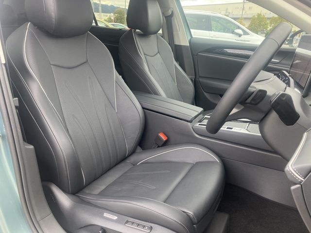 VOLKSWAGEN PASSAT WA 2025 Image 31