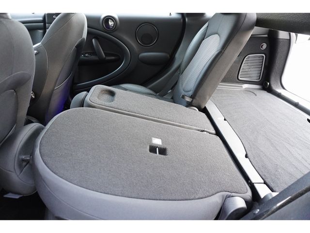 BMW MINI COOPER SD C 2016 Image 31