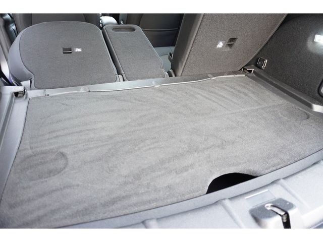 BMW MINI COOPER SD C 2016 Image 31