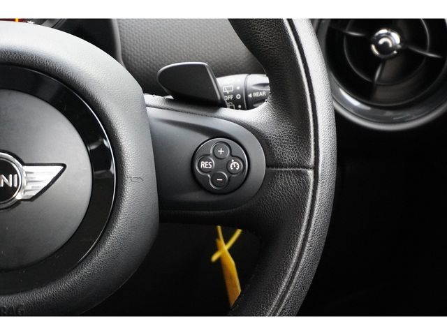 BMW MINI COOPER SD C 2016 Image 31