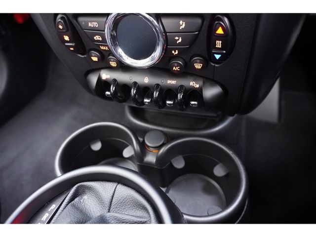 BMW MINI COOPER SD C 2016 Image 31