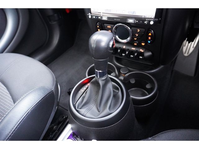 BMW MINI COOPER SD C 2016 Image 31