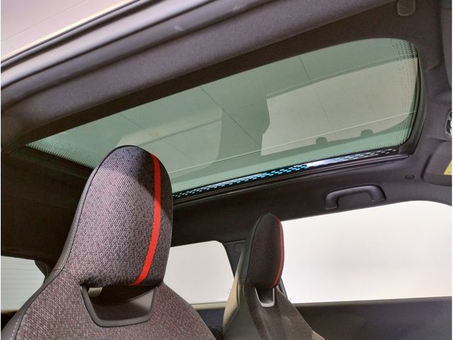 BMW MINI COOPER 2025 Image 31