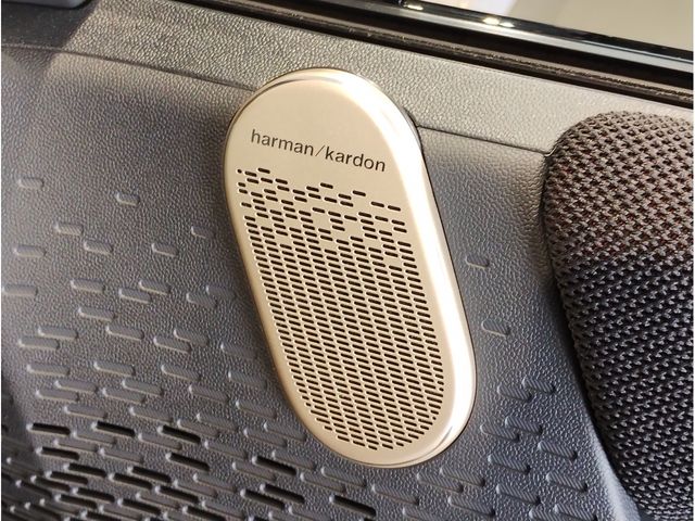 BMW MINI COOPER 2025 Image 31