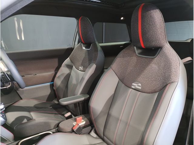 BMW MINI COOPER 2025 Image 31