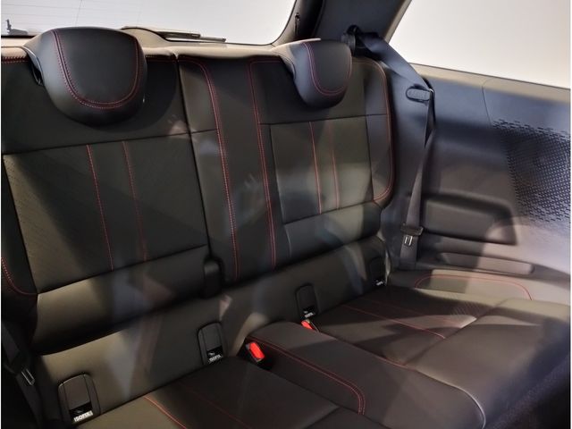 BMW MINI COOPER 2025 Image 31