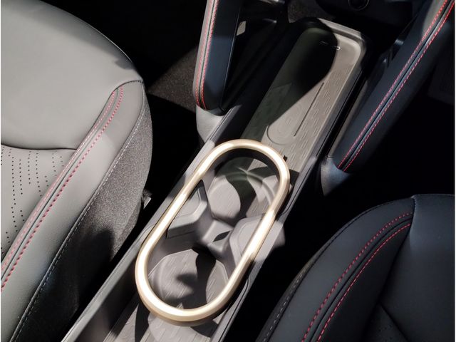 BMW MINI COOPER 2025 Image 31