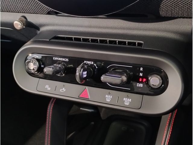 BMW MINI COOPER 2025 Image 31