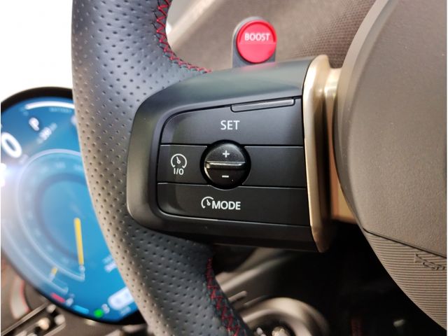 BMW MINI COOPER 2025 Image 31