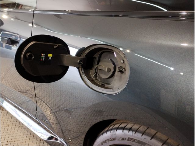 BMW MINI COOPER 2025 Image 31