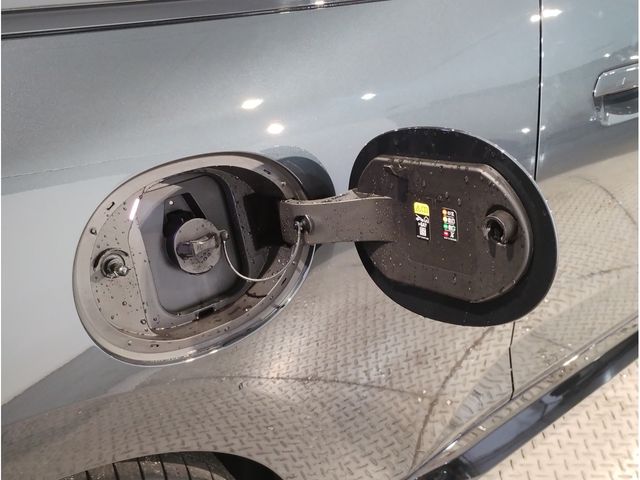 BMW MINI COOPER 2025 Image 31