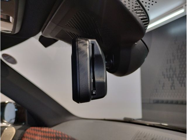 BMW MINI COOPER 2025 Image 31