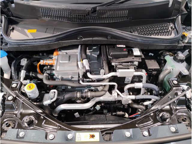 BMW MINI COOPER 2025 Image 31