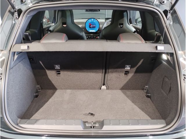 BMW MINI COOPER 2025 Image 31