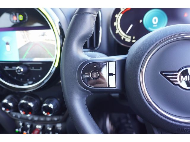 BMW MINI COOPER D CROSSO 2023 Image 31