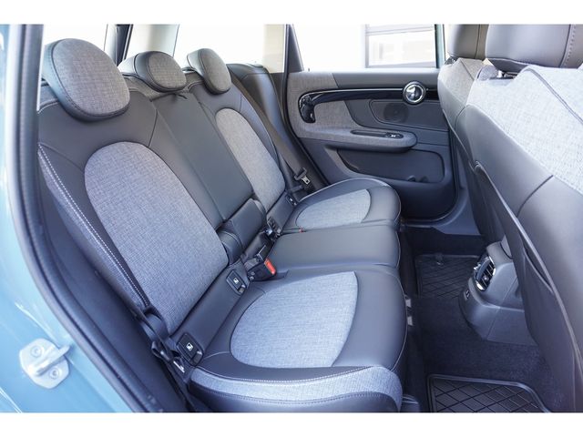 BMW MINI COOPER D CROSSO 2023 Image 31