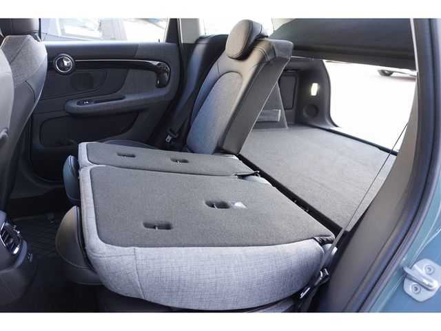 BMW MINI COOPER D CROSSO 2023 Image 31