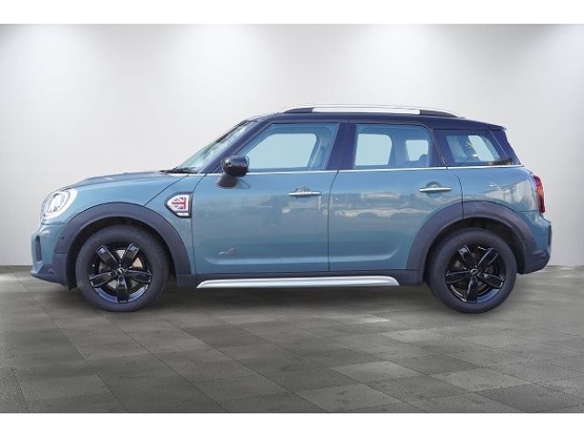 BMW MINI COOPER D CROSSO 2023 Image 31