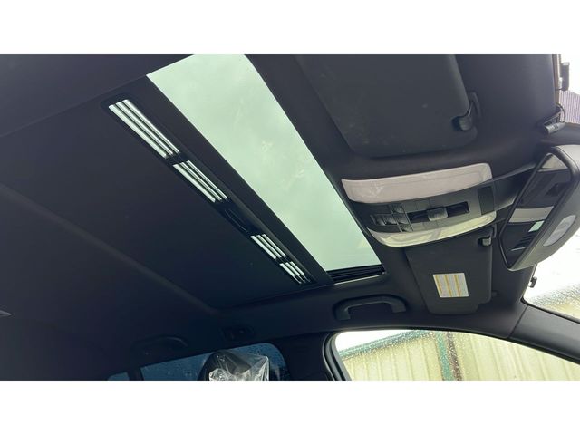 AMG C CLASS STATIONW 2008 Image 31