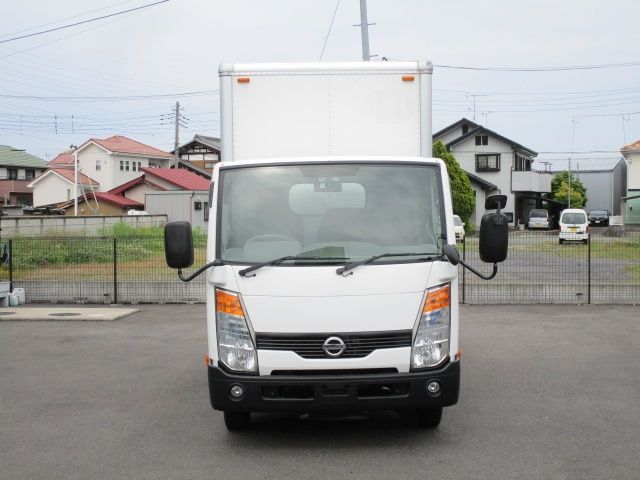 NISSAN ATLAS 2017 Image 31