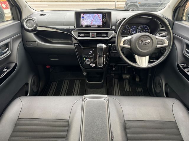 DAIHATSU CAST ACTIVA 2017 Image 31