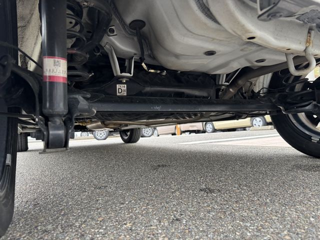 DAIHATSU CAST ACTIVA 2017 Image 31