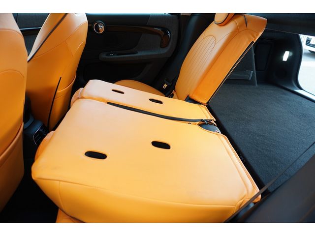 BMW MINI COOPER D CROSSO 2022 Image 31