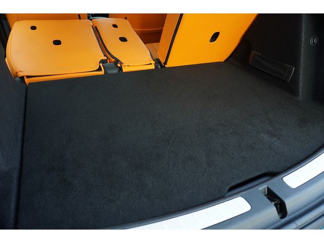 BMW MINI COOPER D CROSSO 2022 Image 31