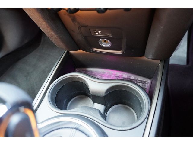 BMW MINI COOPER D CROSSO 2022 Image 31