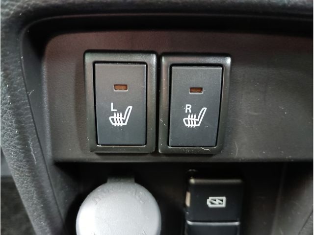 SUZUKI HUSTLER 2023 Image 31