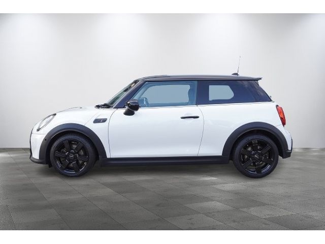 BMW MINI COOPER S 2023 Image 31