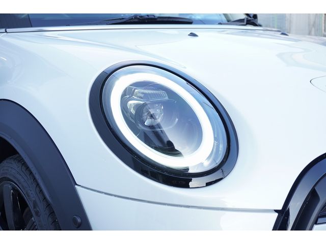 BMW MINI COOPER S 2023 Image 31