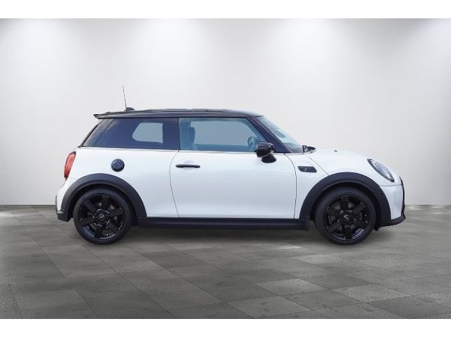 BMW MINI COOPER S 2023 Image 31