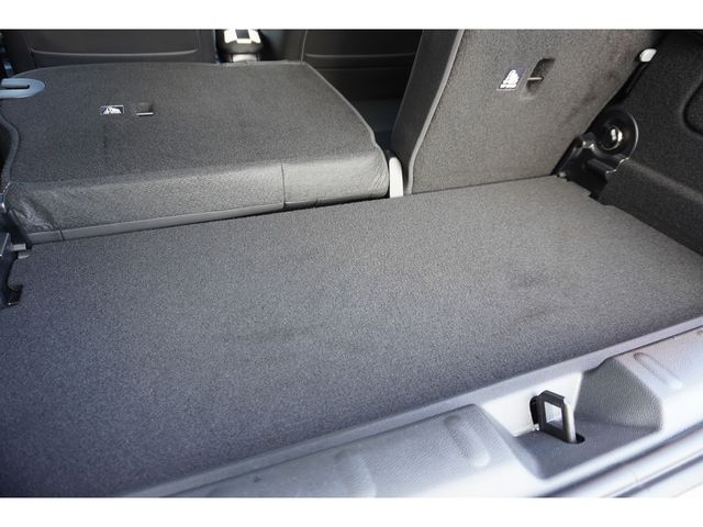 BMW MINI COOPER S 2023 Image 31