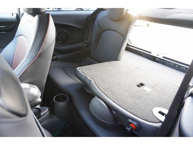 BMW MINI COOPER S 2023 Image 31