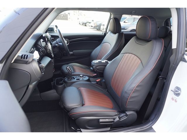 BMW MINI COOPER S 2023 Image 31