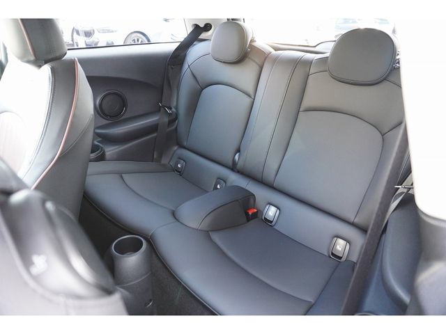 BMW MINI COOPER S 2023 Image 31