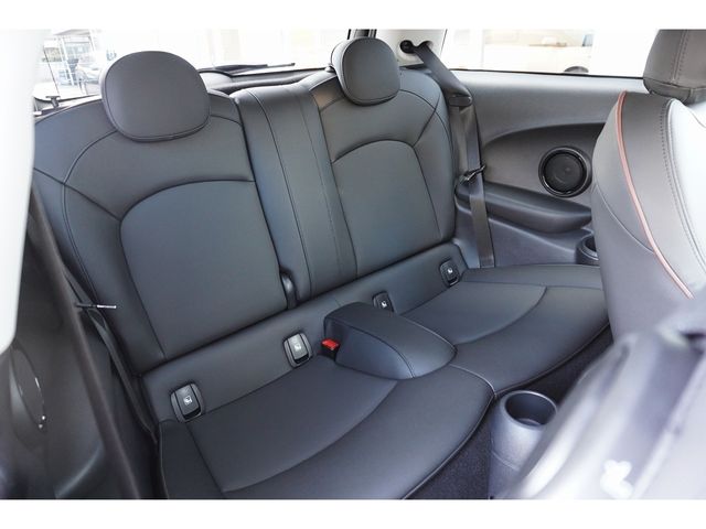 BMW MINI COOPER S 2023 Image 31