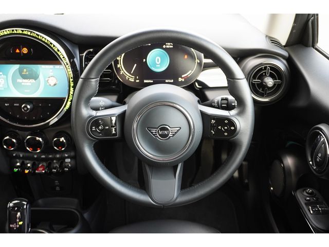 BMW MINI COOPER S 2023 Image 31