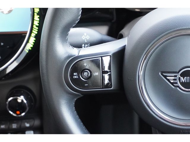 BMW MINI COOPER S 2023 Image 31