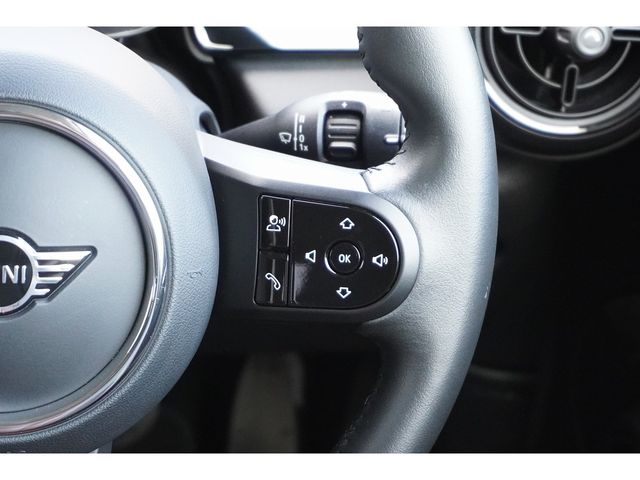 BMW MINI COOPER S 2023 Image 31